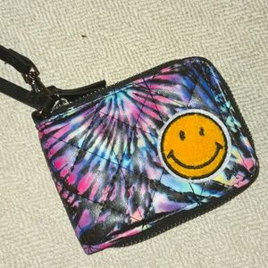 NWT Girls Fashion Wallet